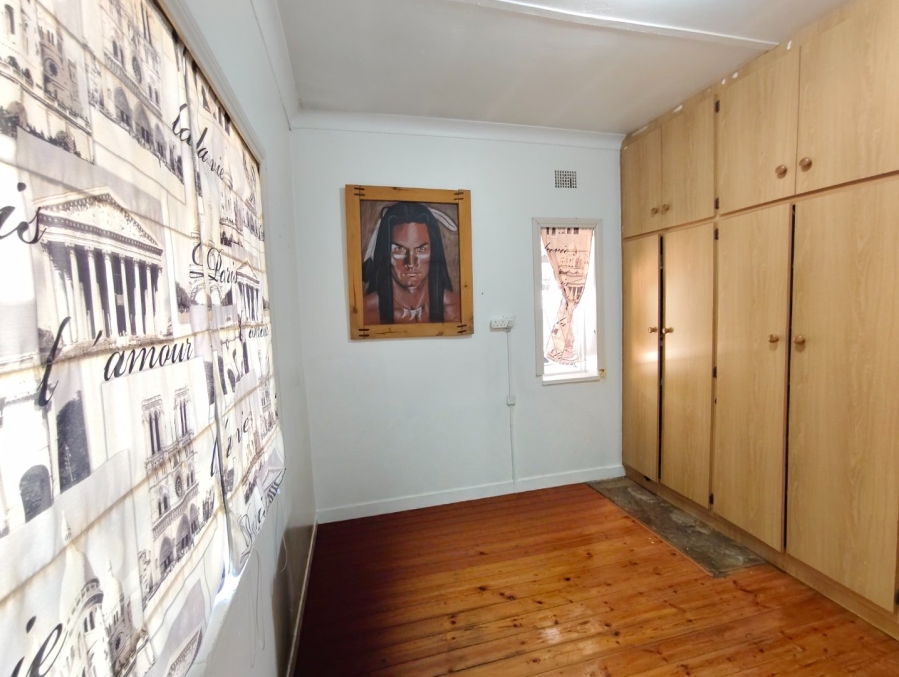 To Let 3 Bedroom Property for Rent in Gardeniapark Free State